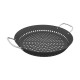 Сковорода WOK Tramontina Cooking grate (20889030)