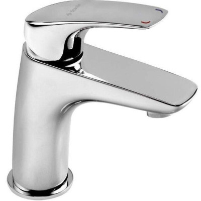 Змішувач для раковини Deante Cynia BCY 021M