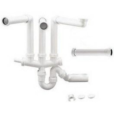 Сполучні елементи Blanco 225089