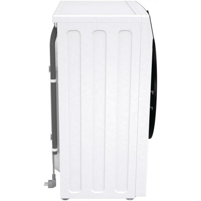 Пральна машина автоматична Gorenje WNHA74SAS