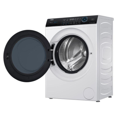 Пральна машина автоматична Haier HW80-BP14979