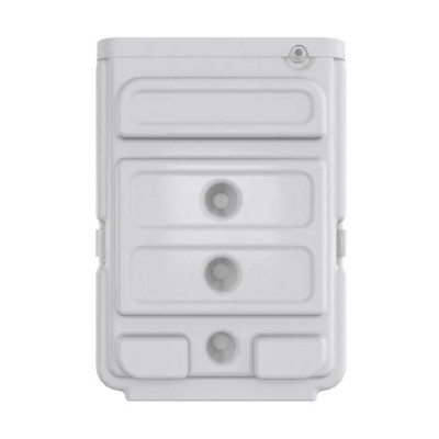 Пральна машина автоматична Hisense WFQP6012VM/IRV