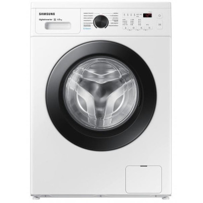 Пральна машина автоматична Samsung WW65A4S20CE