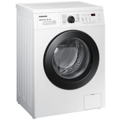 Пральна машина автоматична Samsung WW65A4S20CE