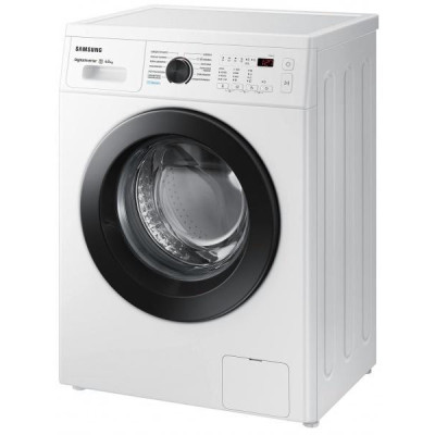 Пральна машина автоматична Samsung WW65A4S20CE