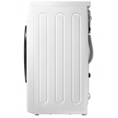 Пральна машина автоматична Samsung WW65A4S20CE