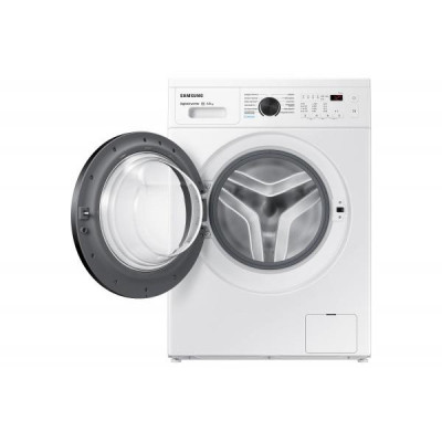 Пральна машина автоматична Samsung WW65A4S20CE