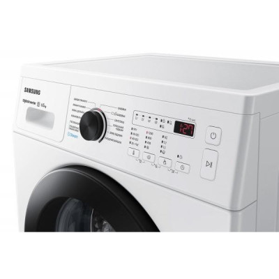 Пральна машина автоматична Samsung WW65A4S20CE