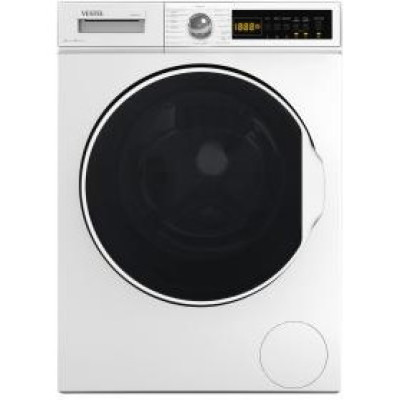 Пральна машина автоматична Vestel WD814T2