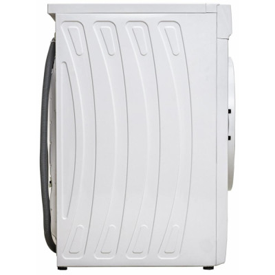 Пральна машина автоматична Vestel WD814T2