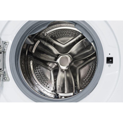 Пральна машина автоматична Vestel WD814T2