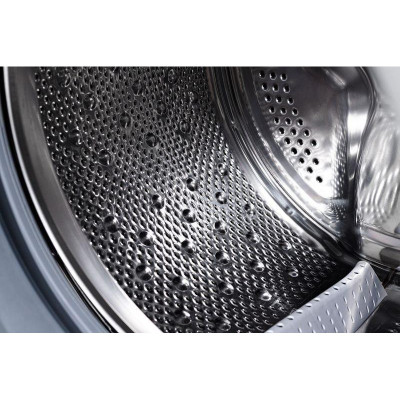 Пральна машина автоматична Vestel WD814T2