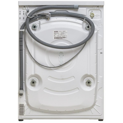 Пральна машина автоматична Vestel WD814T2