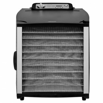 Сушіння Sencor SFD 7000BK Сушіння Sencor SFD 7000BK