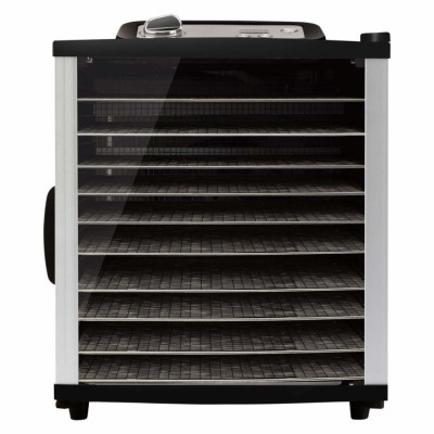 Сушіння Sencor SFD 7000BK Сушіння Sencor SFD 7000BK