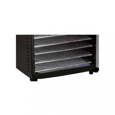 Сушіння Sencor SFD 7000BK Сушіння Sencor SFD 7000BK
