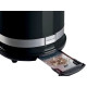 Тостер Ariete 0149 black