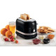 Тостер Ariete 0149 black