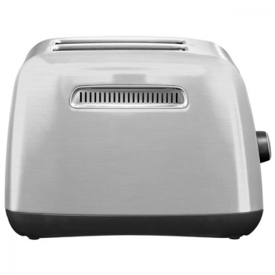 Тостер KitchenAid 5KMT221ESX