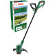 Тример Bosch EasyGrassCut 23 (06008C1H01)