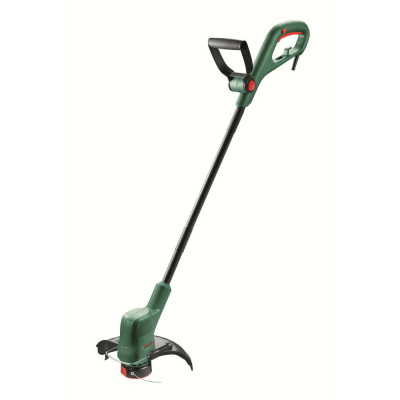 Тример Bosch EasyGrassCut 23 (06008C1H01)