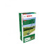 Тример Bosch EasyGrassCut 23 (06008C1H01)