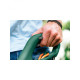 Тример Bosch EasyGrassCut 23 (06008C1H01)