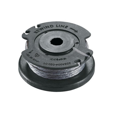 Тример Bosch EasyGrassCut 23 (06008C1H01)