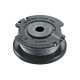 Тример Bosch EasyGrassCut 23 (06008C1H01)