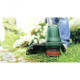 Тример Bosch EasyGrassCut 23 (06008C1H01)