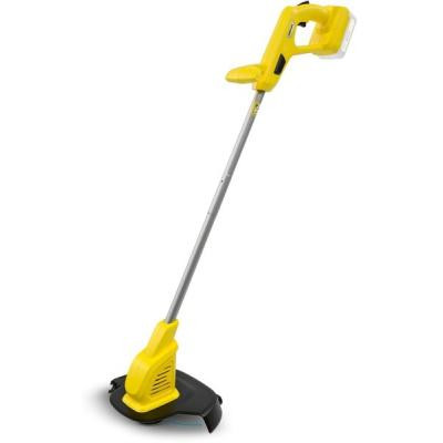 Тример Karcher 9.611-428.0
