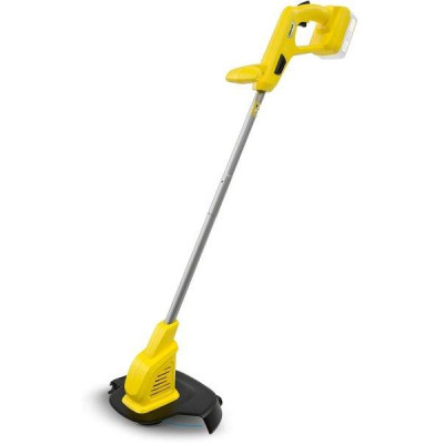 Тример Karcher 9.611-428.0