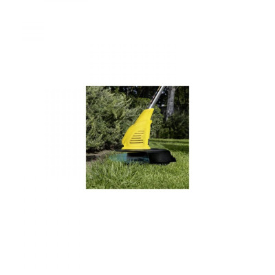 Тример Karcher 9.611-428.0