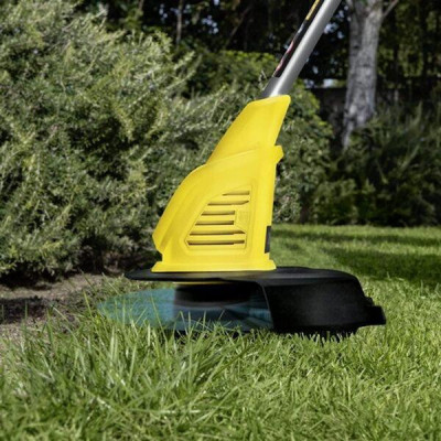 Тример Karcher 9.611-428.0