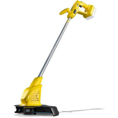 Тример Karcher 9.611-428.0