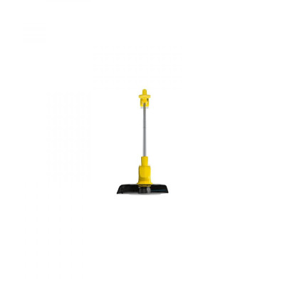 Тример Karcher 9.611-428.0
