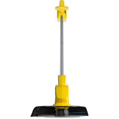 Тример Karcher 9.611-428.0