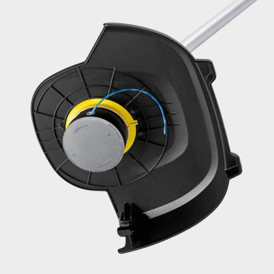 Тример Karcher 9.611-428.0