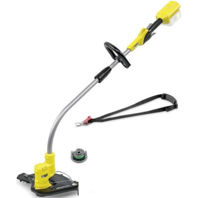 Тример Karcher 9.611-430.0