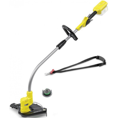 Тример Karcher 9.611-430.0 Тример Karcher 9.611-430.0