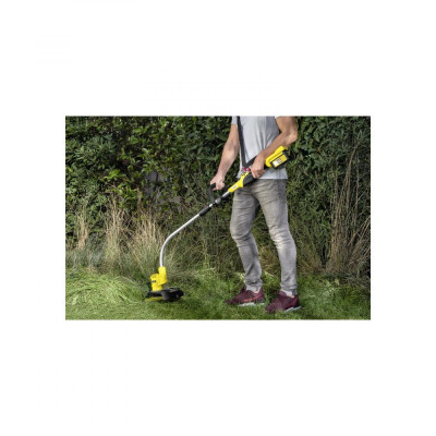 Тример Karcher 9.611-430.0 Тример Karcher 9.611-430.0