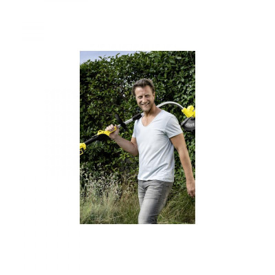 Тример Karcher 9.611-430.0 Тример Karcher 9.611-430.0