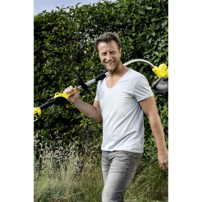 Тример Karcher 9.611-430.0 Тример Karcher 9.611-430.0