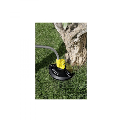 Тример Karcher 9.611-430.0 Тример Karcher 9.611-430.0