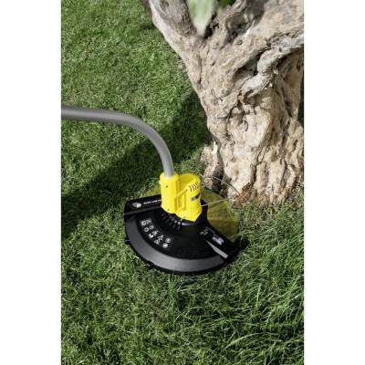 Тример Karcher 9.611-430.0 Тример Karcher 9.611-430.0