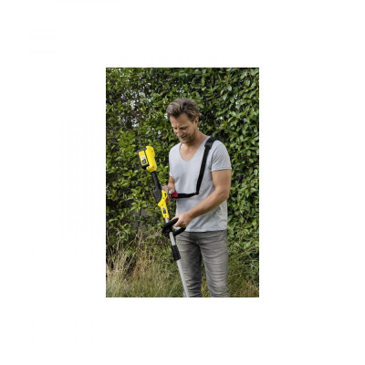 Тример Karcher 9.611-430.0 Тример Karcher 9.611-430.0