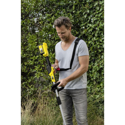 Тример Karcher 9.611-430.0 Тример Karcher 9.611-430.0