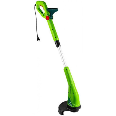 Тример Verto 52G550