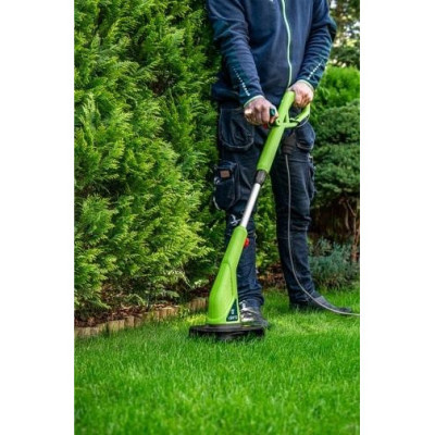 Тример Verto 52G550