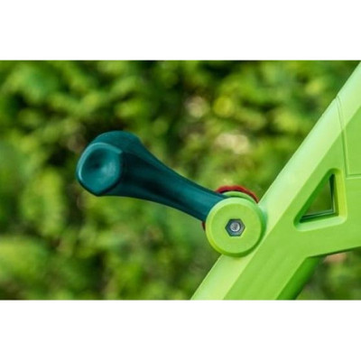 Тример Verto 52G550